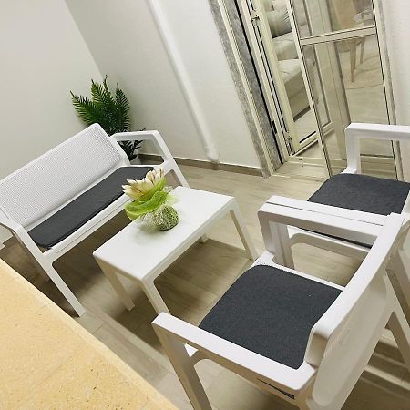 Casa Vacanze Simeri Mare المظهر الخارجي الصورة